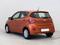 Hyundai i10 1.0, R,1.maj, Serv.kniha