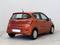 Hyundai i10 1.0, R,1.maj, Serv.kniha