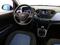 Hyundai i10 1.0, R,1.maj, Serv.kniha