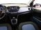 Hyundai i10 1.0, R,1.maj, Serv.kniha