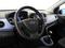 Hyundai i10 1.0, R,1.maj, Serv.kniha