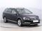 Volkswagen Passat 2.0 TDI, Alltrack, 4X4