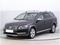 Volkswagen Passat 2.0 TDI, Alltrack, 4X4