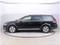 Volkswagen Passat 2.0 TDI, Alltrack, 4X4