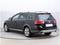 Volkswagen Passat 2.0 TDI, Alltrack, 4X4