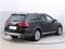 Volkswagen Passat 2.0 TDI, Alltrack, 4X4