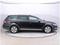 Volkswagen Passat 2.0 TDI, Alltrack, 4X4