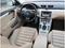 Volkswagen Passat 2.0 TDI, Alltrack, 4X4