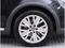 Volkswagen Passat 2.0 TDI, Alltrack, 4X4