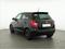 koda Fabia 1.2 TSI, Monte Carlo