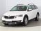 koda Octavia Scout 2.0 TSI, 4X4, Automat