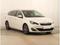 Peugeot 308 1.6 BlueHDi, NOV CENA