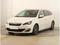 Peugeot 308 1.6 BlueHDi, NOV CENA