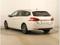 Peugeot 308 1.6 BlueHDi, NOV CENA