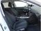 Peugeot 308 1.6 BlueHDi, NOV CENA