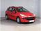 Peugeot 207 1.6 HDi, po STK