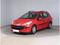 Peugeot 207 1.6 HDi, po STK