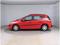 Peugeot 207 1.6 HDi, po STK