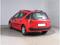 Peugeot 207 1.6 HDi, po STK