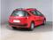 Peugeot 207 1.6 HDi, po STK