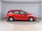 Peugeot 207 1.6 HDi, po STK