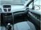 Peugeot 207 1.6 HDi, po STK