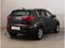 Kia Sportage 1.7 CRDi, Serv.kniha, Ke