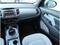 Kia Sportage 1.7 CRDi, Serv.kniha, Ke