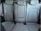 Kia Sportage 1.7 CRDi, Serv.kniha, Ke