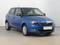 koda Fabia 1.2 TSI, R,1.maj, rezervace