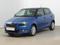 koda Fabia 1.2 TSI, R,1.maj, rezervace