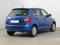 koda Fabia 1.2 TSI, R,1.maj, rezervace