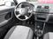 koda Fabia 1.2 TSI, R,1.maj, rezervace