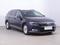 Volkswagen Passat 2.0 TDI, Comfortline, 4X4, R