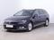 Volkswagen Passat 2.0 TDI, Comfortline, 4X4, R