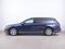 Volkswagen Passat 2.0 TDI, Comfortline, 4X4, R