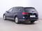 Volkswagen Passat 2.0 TDI, Comfortline, 4X4, R