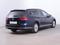 Volkswagen Passat 2.0 TDI, Comfortline, 4X4, R