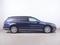 Volkswagen Passat 2.0 TDI, Comfortline, 4X4, R