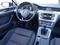 Volkswagen Passat 2.0 TDI, Comfortline, 4X4, R