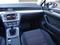 Volkswagen Passat 2.0 TDI, Comfortline, 4X4, R