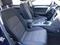 Volkswagen Passat 2.0 TDI, Comfortline, 4X4, R