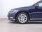 Volkswagen Passat 2.0 TDI, Comfortline, 4X4, R