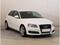 Audi A3 1.6 TDI, Navi