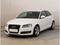 Audi A3 1.6 TDI, Navi