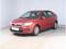 Ford Focus 1.6 16V, Serv.kniha, Klima