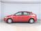 Ford Focus 1.6 16V, Serv.kniha, Klima