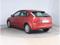 Ford Focus 1.6 16V, Serv.kniha, Klima