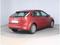 Ford Focus 1.6 16V, Serv.kniha, Klima