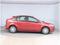 Ford Focus 1.6 16V, Serv.kniha, Klima